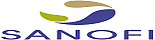 Sanofi